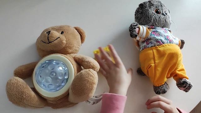 Weeee#viral#fidgets#trend#tiktok#squishys#satisfying смотреть онлайн