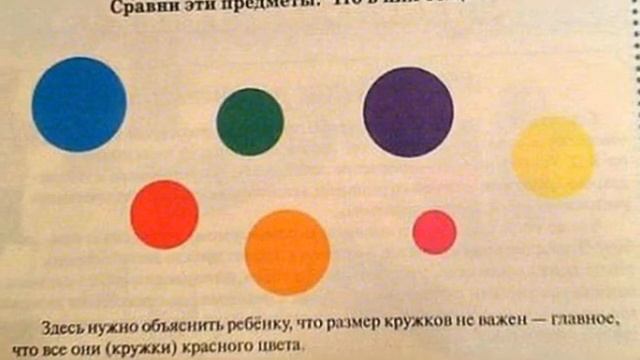 Смешные школьные задачи, записи в дневниках и в тетрадях смотреть онлайн