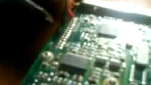 MOV00554 смотреть онлайн