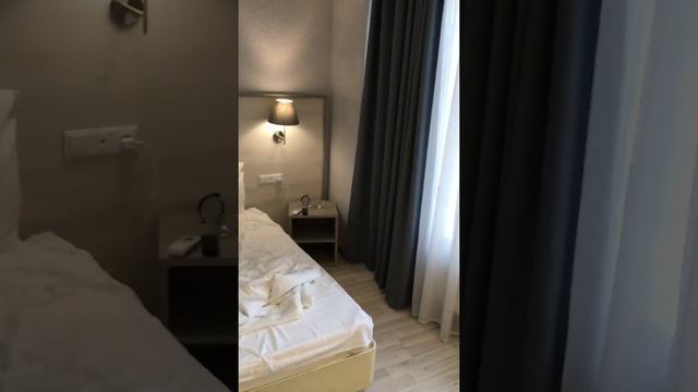 Fili house 3* Москва метро Фили смотреть онлайн