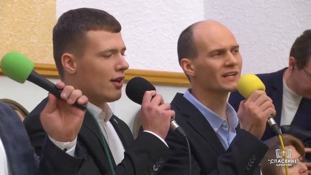 Я устал скитаться сам в чужом краю (Странник) / Песня смотреть онлайн