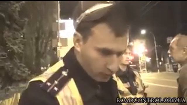 тоби надо,тоби вызывай смотреть онлайн