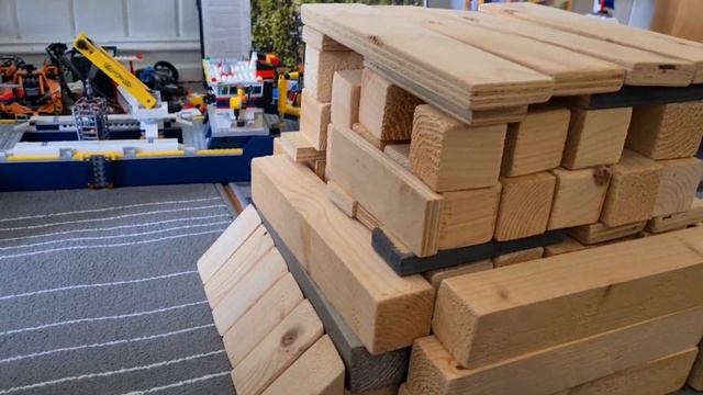 ฿ самый крутой мир кубика ㋛ Нестандартный проект от Никиты ✬ СМОТРЕТЬ ВСЕМ ⟰ смотреть онлайн