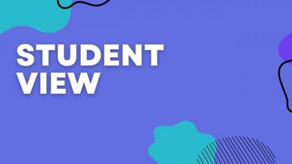 How to Add Students to Canva and Integrate with Canvas