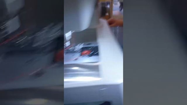 立家 Q132A 梭心注意事項 смотреть онлайн
