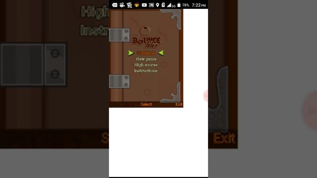 Como baixar bounce tales no seu android смотреть онлайн