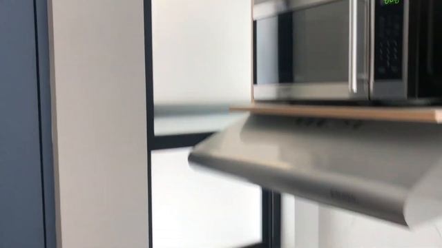 Аренда квартиры в Мехико. смотреть онлайн