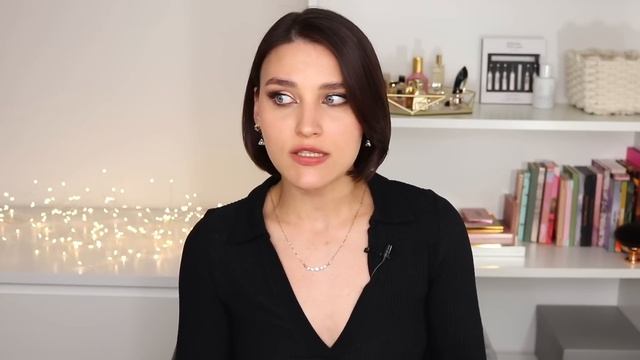 МОИ РАЗОЧАРОВАНИЯ?ПРОВАЛЬНЫЙ люкс и бюджет! НЕ ПОКУПАЙ Rare Beauty, Charlotte Tilbury, Kiko Milano смотреть онлайн