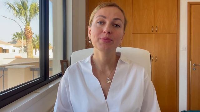 Сколько денег брать за пошив на дому? смотреть онлайн