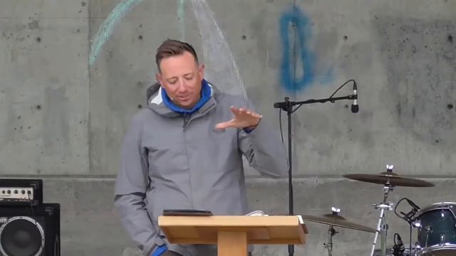 The Conversion of Saul -- Acts Ch 9 : 1 - 18 -- June 19 2022 смотреть онлайн