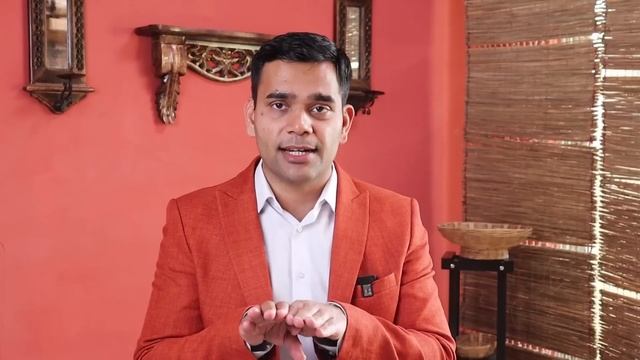 5 ОШИБКИ, ПРИВОДЯЩИЕ К ДИАБЕТУ | Доктор Вивек