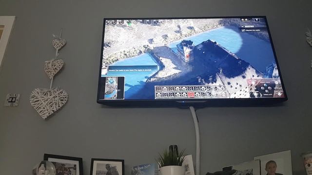 Sudden strike how not to get 3 gold stars смотреть онлайн