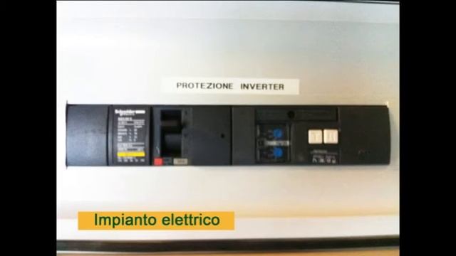NOVATE MILANESE, 52 Kwp смотреть онлайн