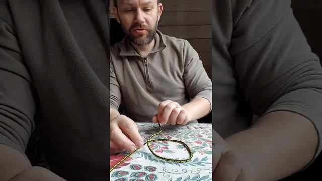 Булинь одной левой смотреть онлайн