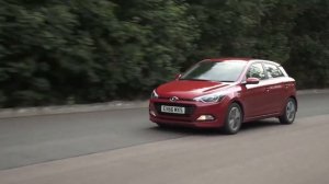 САМЫЕ НАДЕЖНЫЕ МАЛОЛИТРАЖКИ В 2023 ГОДУ. ТОП-10 МАЛЕНЬКИХ АВТОМОБИЛЕЙ