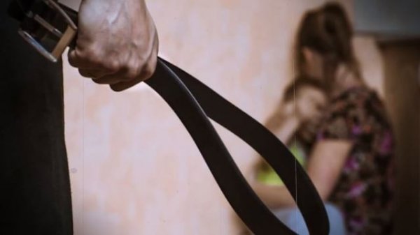 Who did THIS to young boy deserves THE MOST severe punishment