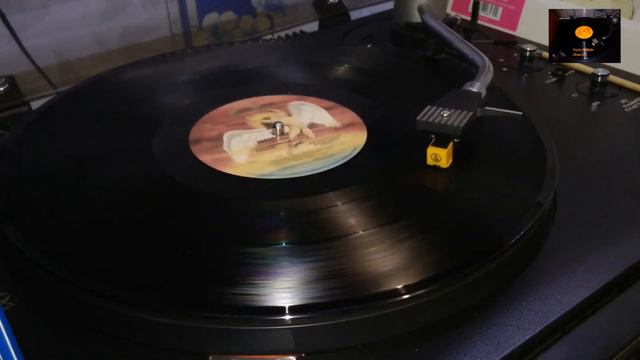 "Led Zeppelin" For Your Life 1976 смотреть онлайн