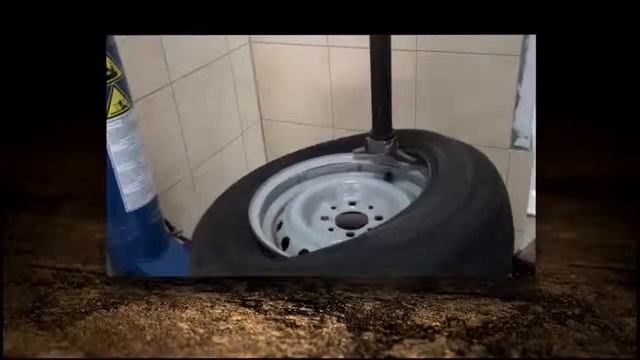 СТО ТМТ Отделение с.Вагай. смотреть онлайн