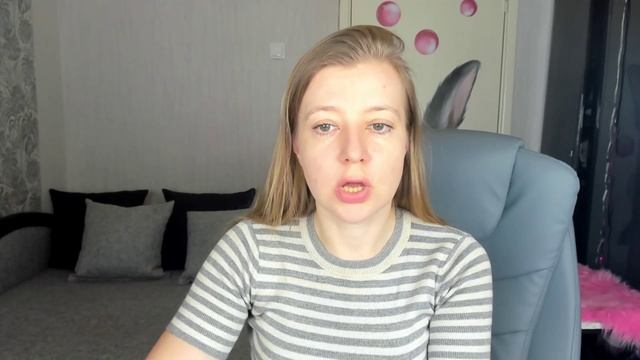 Как безработным получить материальную помощь от биржи труда в 2023 году ? смотреть онлайн