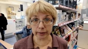 Как пополнить транспортную социальную карту льготникам  Мордовии