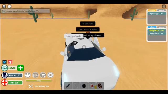 hacker of slums pls ban EEEEEEEEE смотреть онлайн