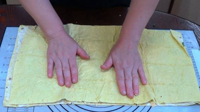 Магия и Фокусы