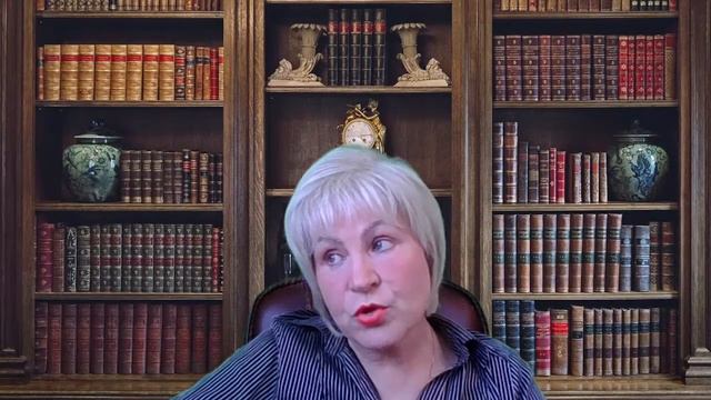 🔴Беларусь! Общая ситуация в мире...ЧТО НАС ЖДЕТ ЛЕТОМ 2022? , ПРОГНОЗ ЗОИ КЛИМЮК смотреть онлайн