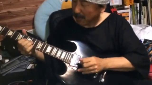 2013 Gibson SG '60s Tribute (Black) смотреть онлайн