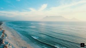 فيروزيات الصباح - فيروز - Fayrouz - Fairouz - Fairuz - اغاني فيروز