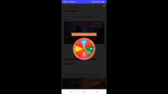 Glowing Ores Texture Pack Mcpe 1.19.60 ? | Visible Ores Ores Texture Pack 1.19 ? смотреть онлайн