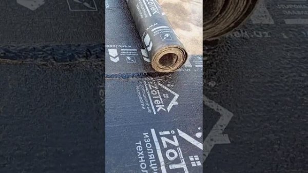 Раковины для террас Balkom с лучшей системой гидроизоляции #gidra  @Gidro.Izalatsiya777