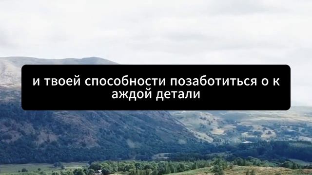🛑 Бог говорит; Если вы не любите Бога, проигнорируйте это сообщение! гпослание от бога смотреть онлайн