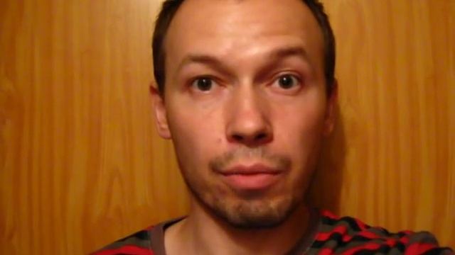 КАК УГОВОРИТЬ ЖЕНЩИНУ ПЕРЕСПАТЬ смотреть онлайн