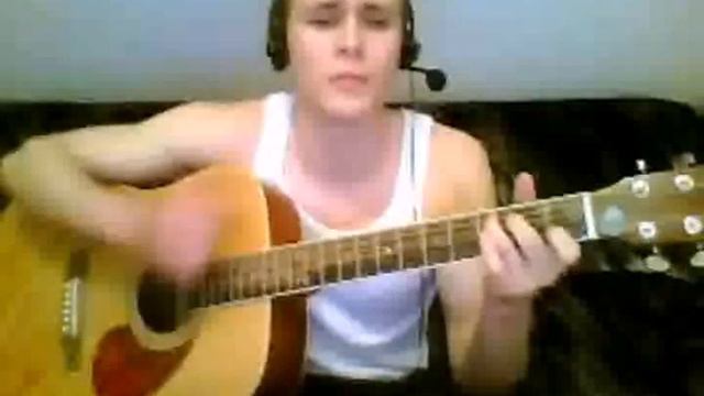 виктор цой смотреть онлайн