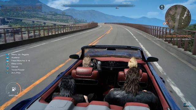 DLSS no Final Fantasy XV | Testamos na RTX 2080ti aqui | Melhorou? Comprei briga com haters do DLSS смотреть онлайн