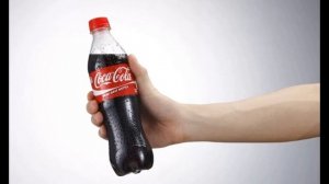 Как очистить эмалированную кастрюлю от нагара и желтого налета