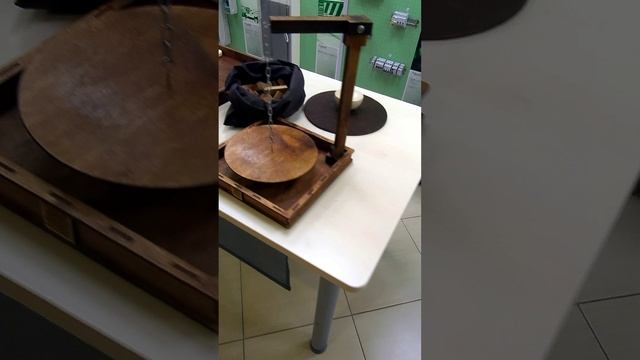 Игры для компании. Выездная игровая зона смотреть онлайн