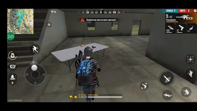 играем в что-то и зачем-то смотреть онлайн