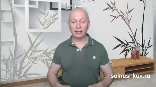 10 причин, почему не везет и как это исправить смотреть онлайн