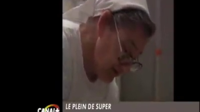 Воскрешение смотреть онлайн