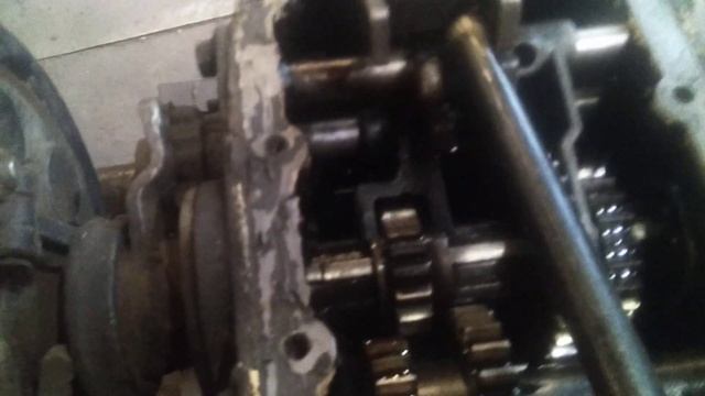 КПП мотоблока смотреть онлайн