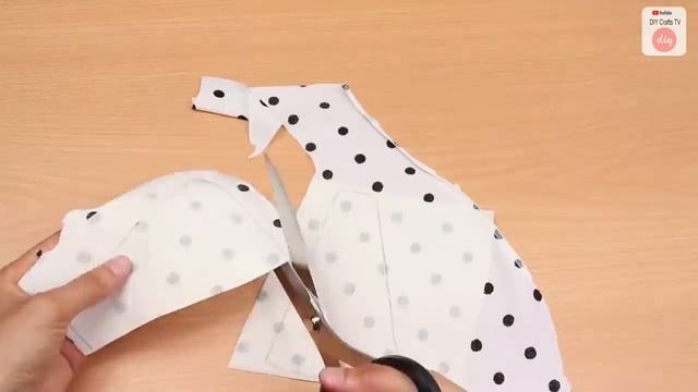 3 SMART DIY IDEAS TO MAKE BAG WITHOUT SEWING SKILLS смотреть онлайн
