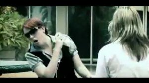 Мото реклама с приколом, Motorcycle advertising with gag