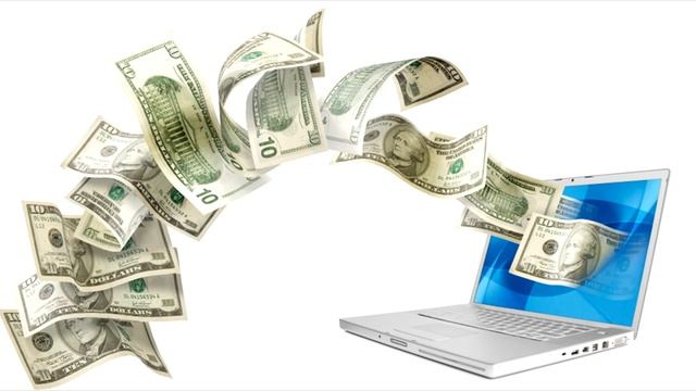 Как решить проблемы с деньгами для женщин раз и навсегда смотреть онлайн