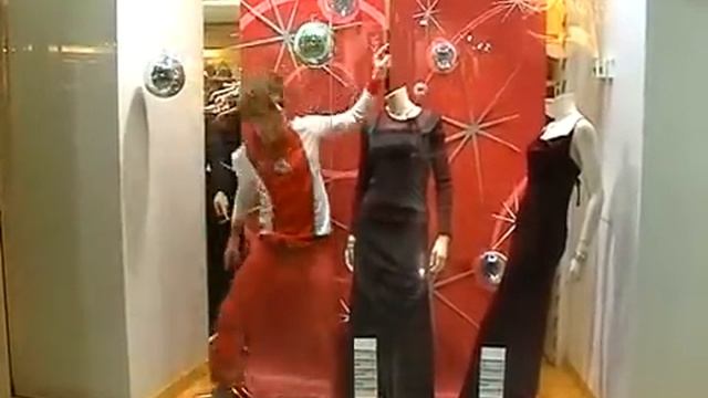 DANCING (REMI GAILLARD) ? смотреть онлайн