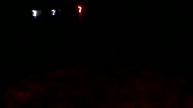 Танец на углях смотреть онлайн