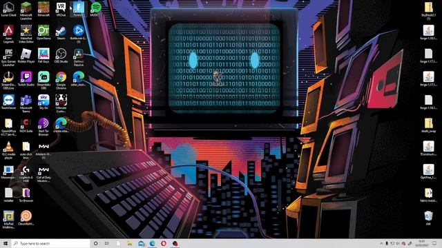 How to get skins on Minecraft java 2022 смотреть онлайн