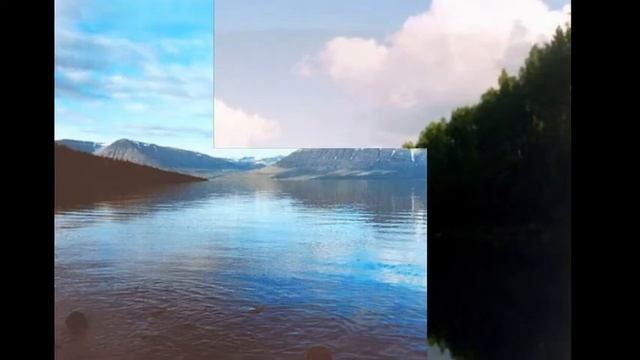 Вот за что нужно любить рыбалку смотреть онлайн