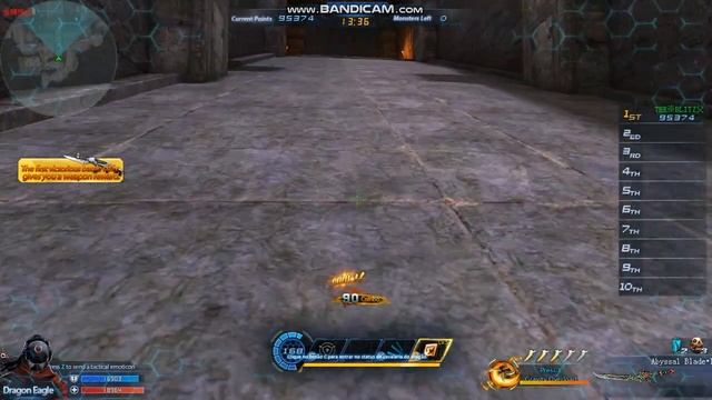 Global Strike - M3 Fury in God's Valley смотреть онлайн