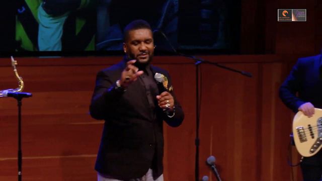 Got Rhythm! смотреть онлайн